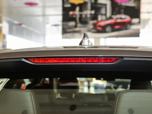 20192.5L (q)Ş (x)(ji)^