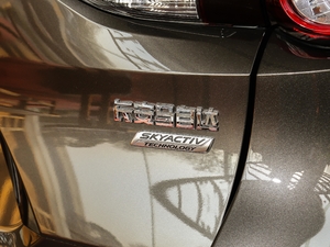 20192.5L (q)Ş (x)(ji)^