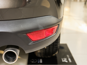 20192.5L (q)Ş (x)(ji)^