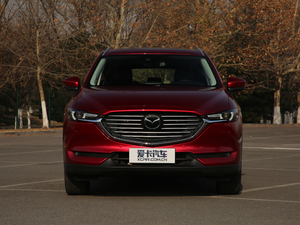 20192.5L (q)Ş (x)(ji)^