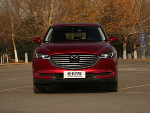 20192.5L (q)Ş (x)(ji)^