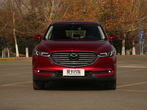 20192.5L (q)Ş (x)(ji)^