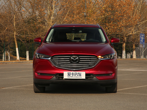 20192.5L (q)Ş (x)(ji)^