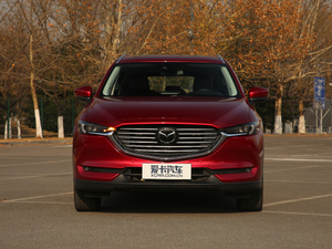 20192.5L (q)Ş (x)(ji)^