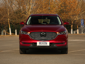 20192.5L (q)Ş (x)(ji)^