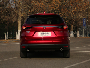 20192.5L (q)Ş (x)(ji)^