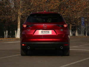 20192.5L (q)Ş (x)(ji)^