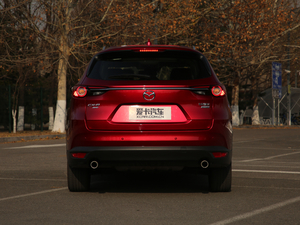 20192.5L (q)Ş (x)(ji)^