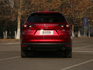 20192.5L (q)Ş (x)(ji)^