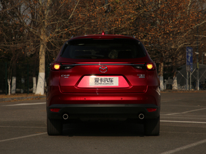 20192.5L (q)Ş (x)(ji)^