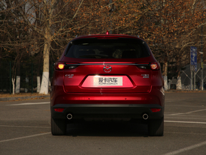 20192.5L (q)Ş (x)(ji)^