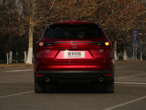 20192.5L (q)Ş (x)(ji)^