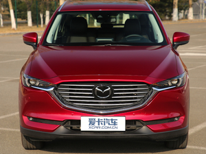 20192.5L (q)Ş (x)(ji)^