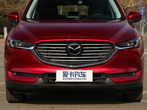 20192.5L (q)Ş (x)(ji)^