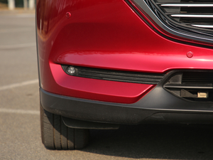 20192.5L (q)Ş (x)(ji)^