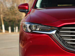 20192.5L (q)Ş (x)(ji)^