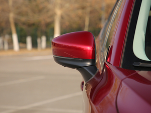 20192.5L (q)Ş (x)(ji)^