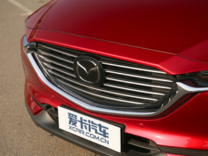 20192.5L (q)Ş (x)(ji)^