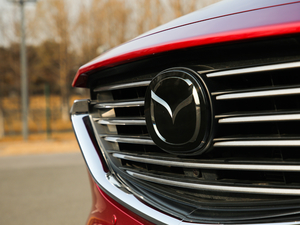 20192.5L (q)Ş (x)(ji)^