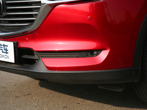 20192.5L (q)Ş (x)(ji)^