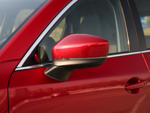 20192.5L (q)Ş (x)(ji)^