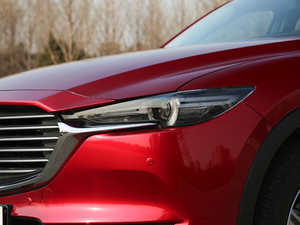 20192.5L (q)Ş (x)(ji)^