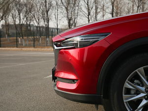 20192.5L (q)Ş (x)(ji)^