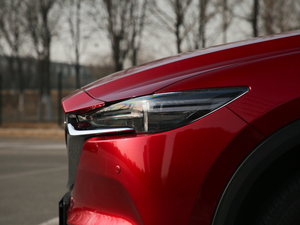 20192.5L (q)Ş (x)(ji)^