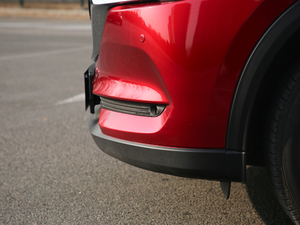 20192.5L (q)Ş (x)(ji)^