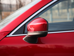 20192.5L (q)Ş (x)(ji)^