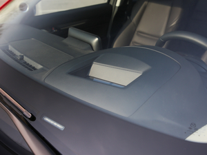 20192.5L (q)Ş (x)(ji)^