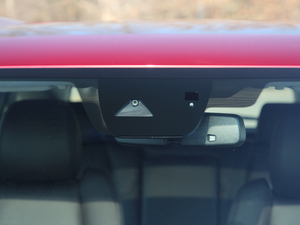 20192.5L (q)Ş (x)(ji)^