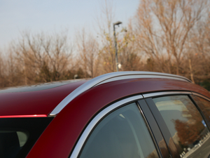 20192.5L (q)Ş (x)(ji)^