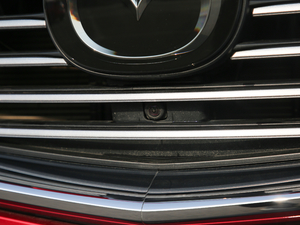 20192.5L (q)Ş (x)(ji)^