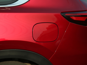 20192.5L (q)Ş (x)(ji)^