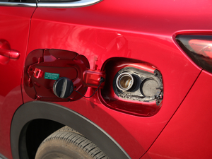 20192.5L (q)Ş (x)(ji)^