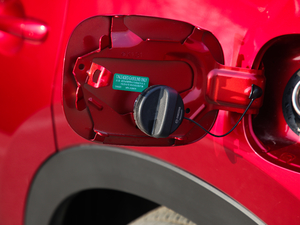 20192.5L (q)Ş (x)(ji)^