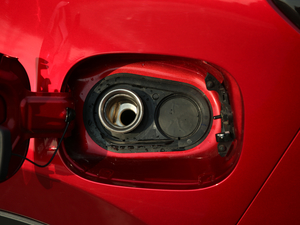 20192.5L (q)Ş (x)(ji)^