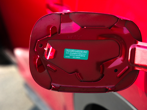 20192.5L (q)Ş (x)(ji)^