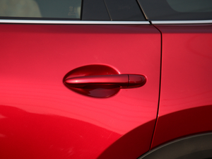 20192.5L (q)Ş (x)(ji)^