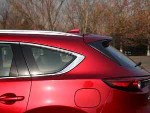 20192.5L (q)Ş (x)(ji)^