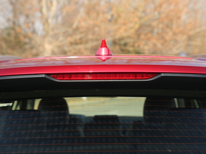 20192.5L (q)Ş (x)(ji)^