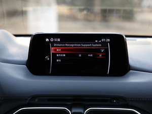 20192.5L (q)Ş п؅^(q)