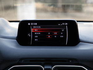 20192.5L (q)Ş п؅^(q)