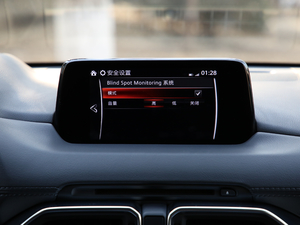 20192.5L (q)Ş п؅^(q)