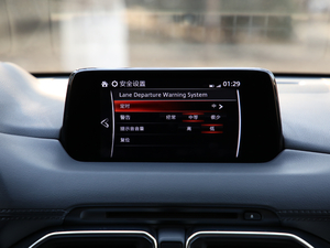 20192.5L (q)Ş п؅^(q)