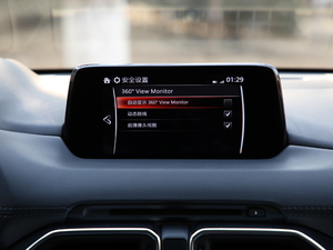 20192.5L (q)Ş п؅^(q)