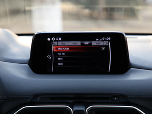 20192.5L (q)Ş п؅^(q)