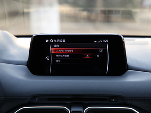 20192.5L (q)Ş п؅^(q)