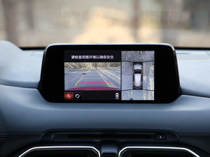 20192.5L (q)Ş п؅^(q)